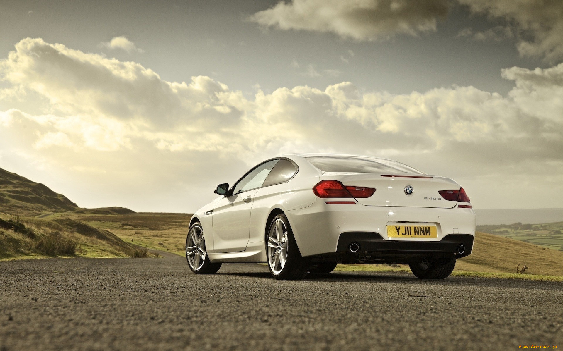 bmw 640d, , bmw, , , 